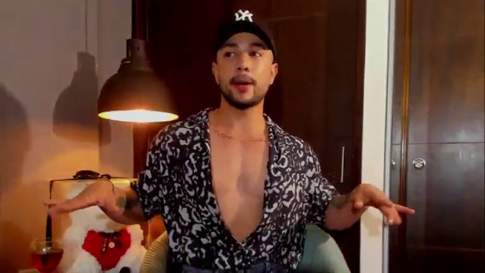 PaoloDeVilla