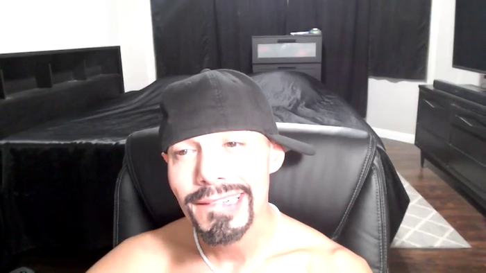 ThickDick2cum