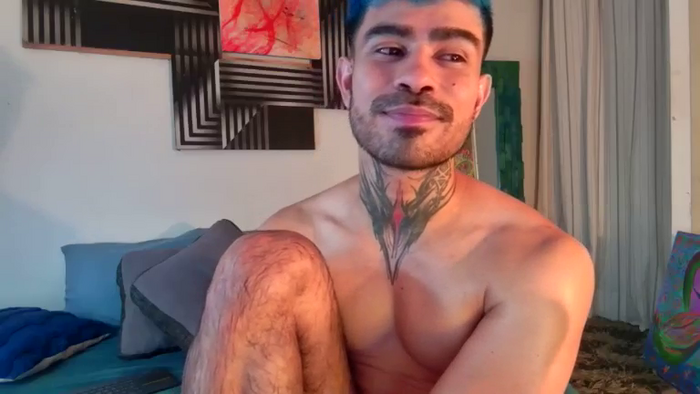 stefanoeverett