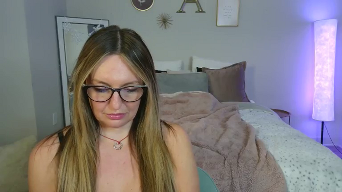 AlisonHomeAlone