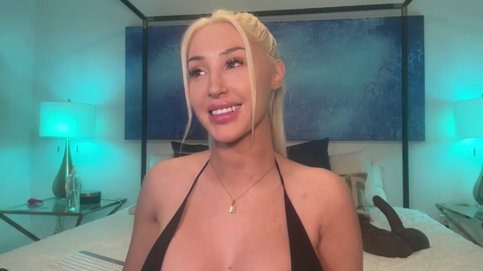 AmandaAndrewsxx