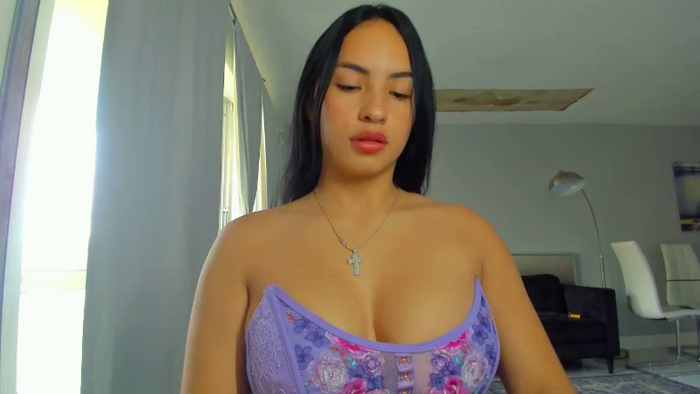 CelesteThompson