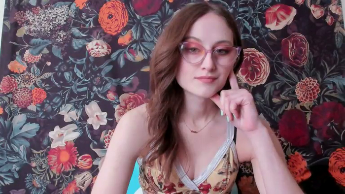 KatieLenore