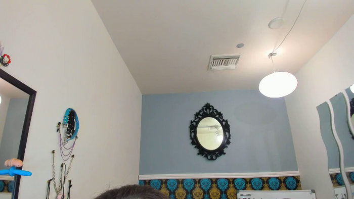 Kelsey_Marie