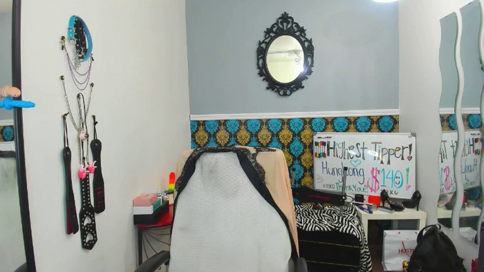Kelsey_Marie