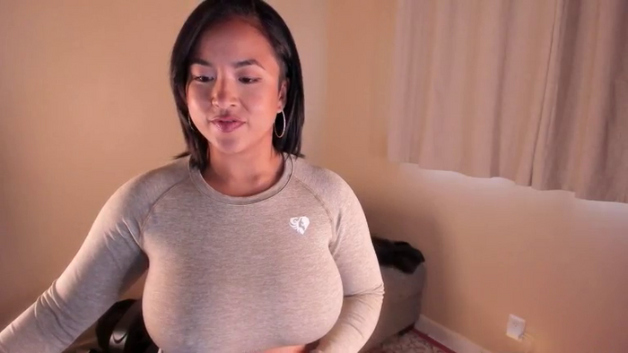 LeiaXO