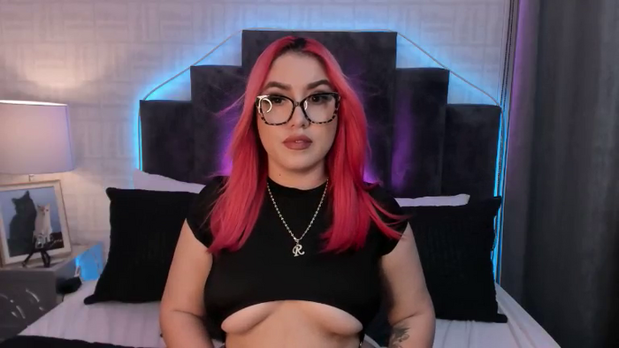 RouSex