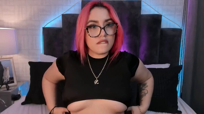RouSex