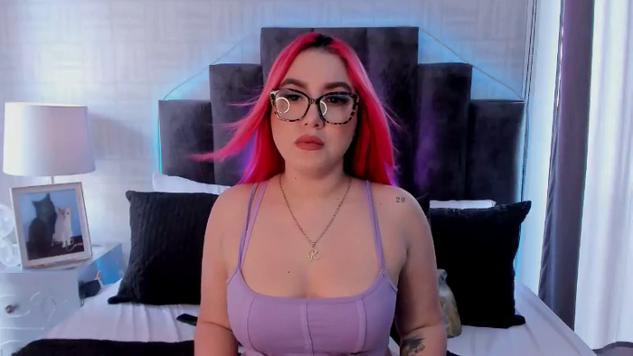 RouSex