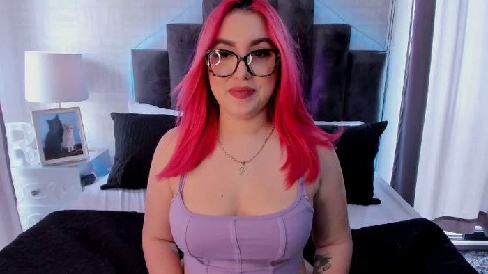 RouSex