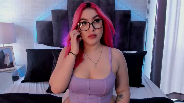 RouSex