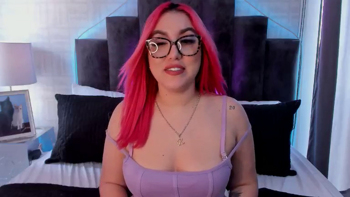 RouSex