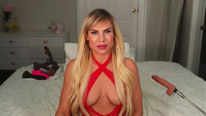 ScarlettKnightXXX