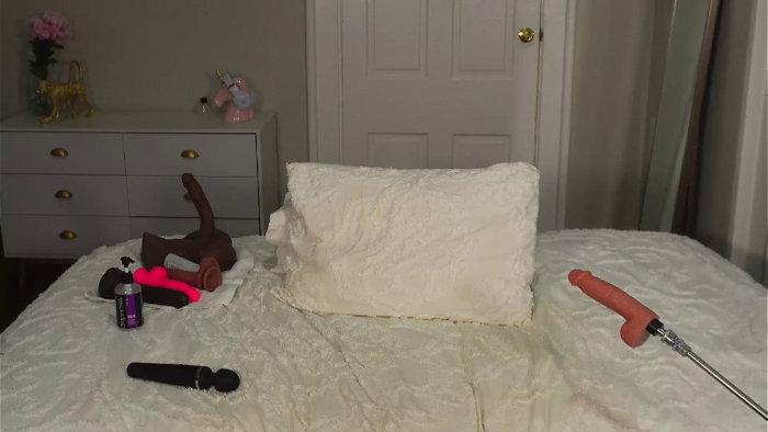ScarlettKnightXXX