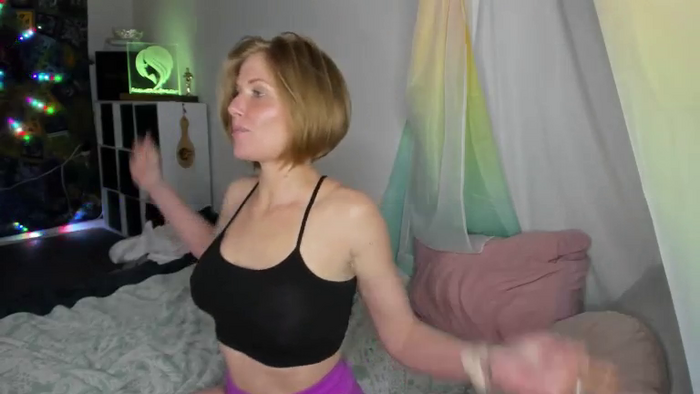 Theakgingersnaps