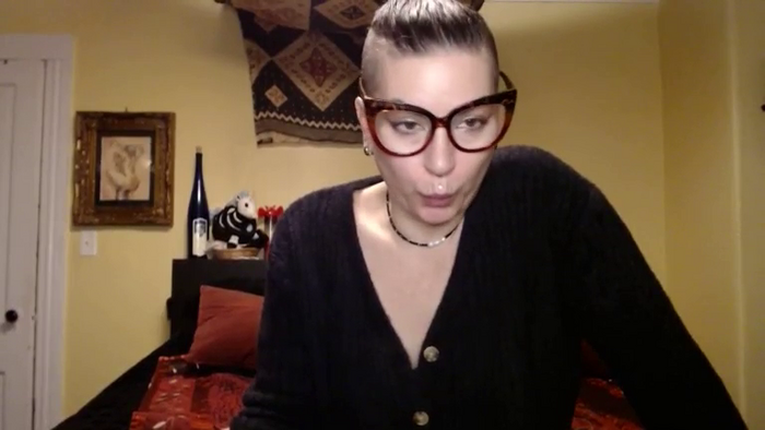 TheeLadyKatrina
