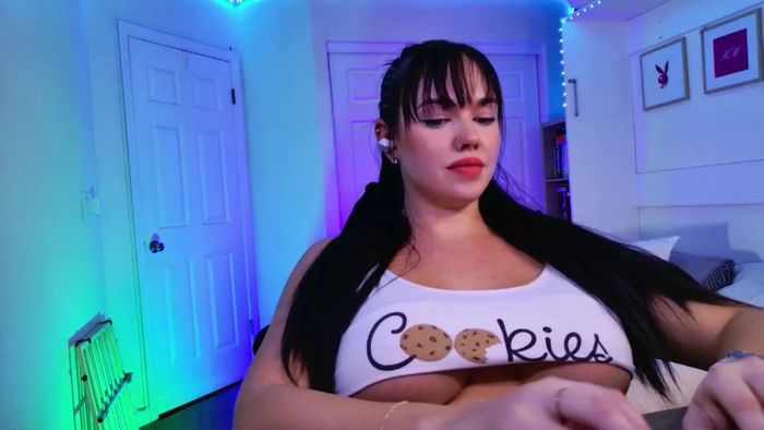 misskaitlynxx