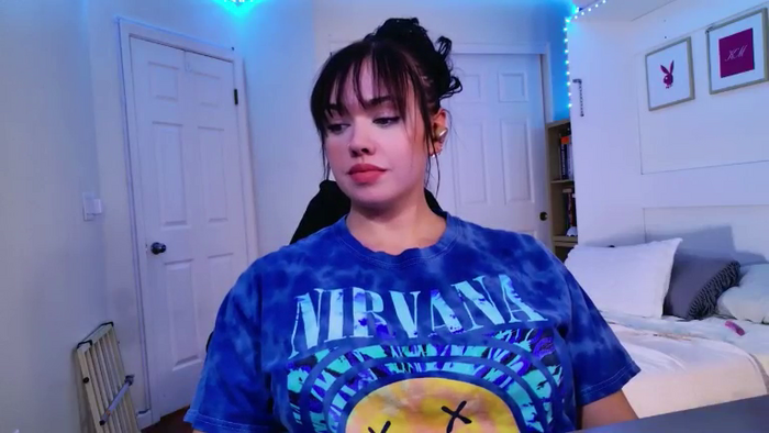 misskaitlynxx