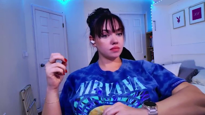 misskaitlynxx