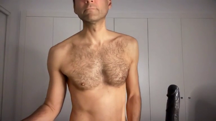 DavidSpanish