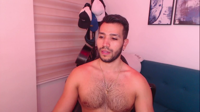 DilanCortes