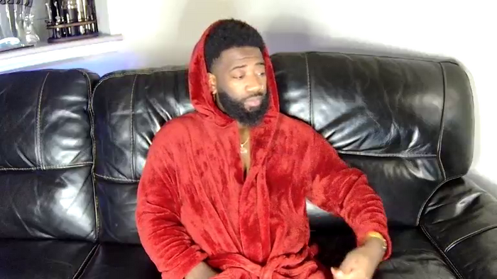 JayAlpha