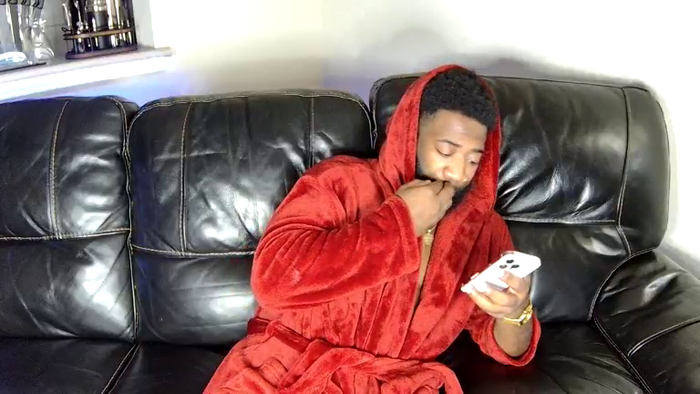 JayAlpha