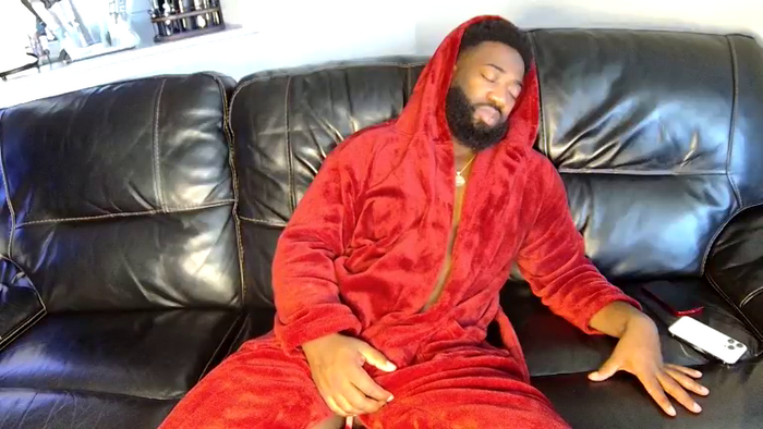 JayAlpha