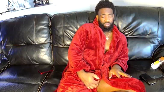 JayAlpha