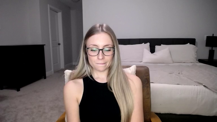 ChasityColt