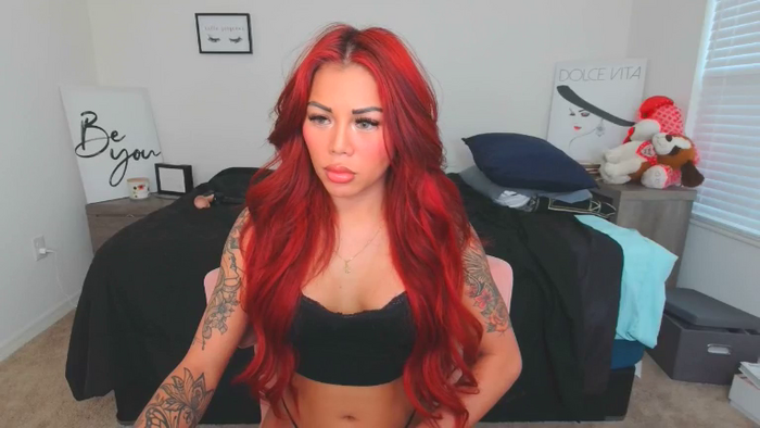 ExoticArya