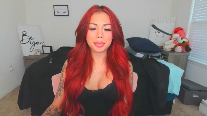 ExoticArya