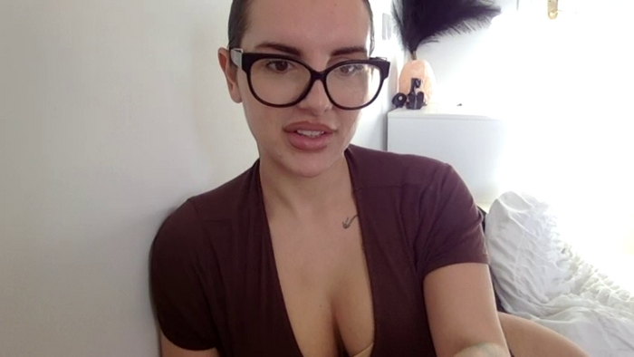 ExoticSofia