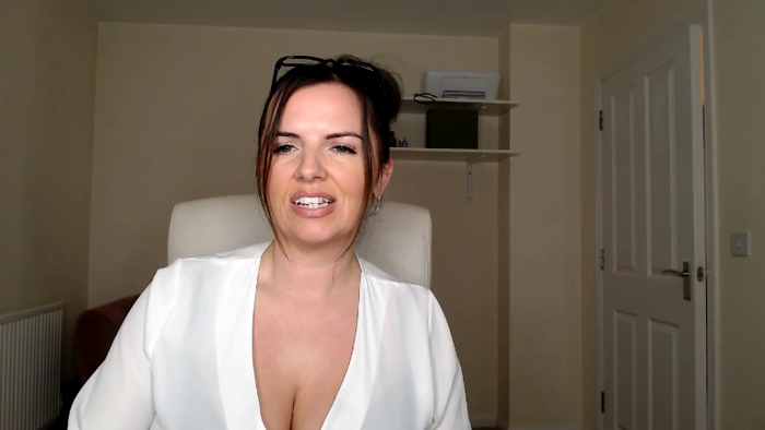 GoddessAlexi