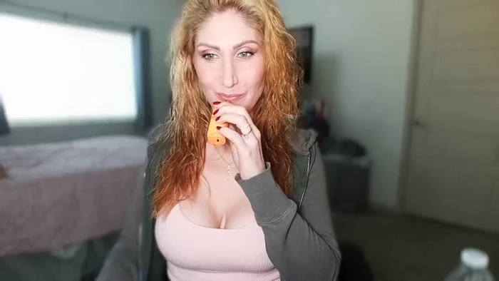 Goddess_Aphrodite