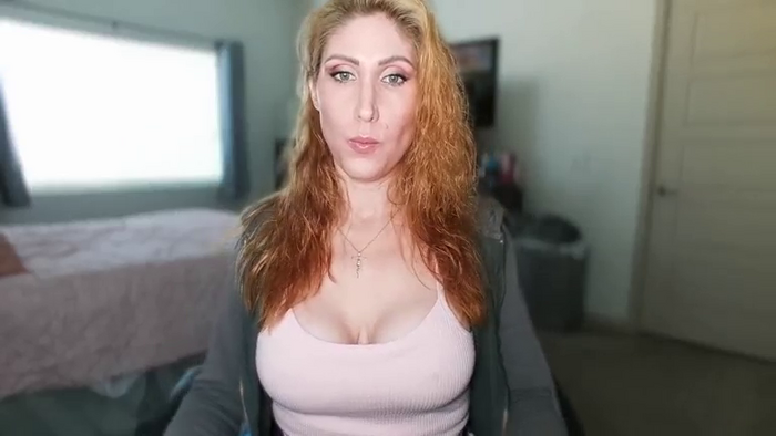 Goddess_Aphrodite