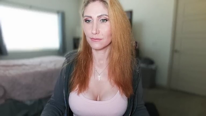 Goddess_Aphrodite
