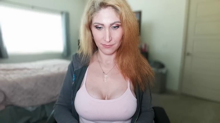 Goddess_Aphrodite