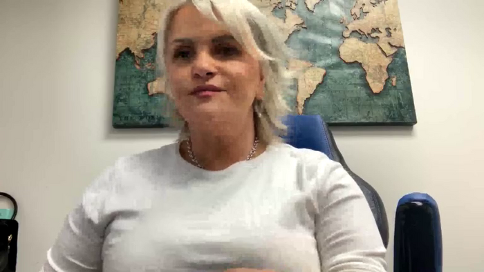 GuiltyPleasureBella