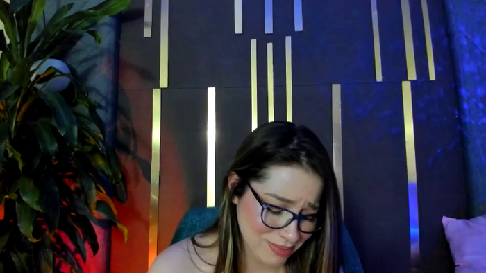 HannahMolly