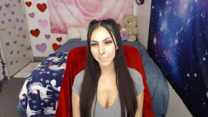 HannahRose444