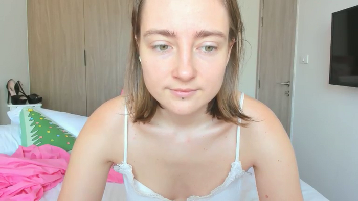 LilSasha