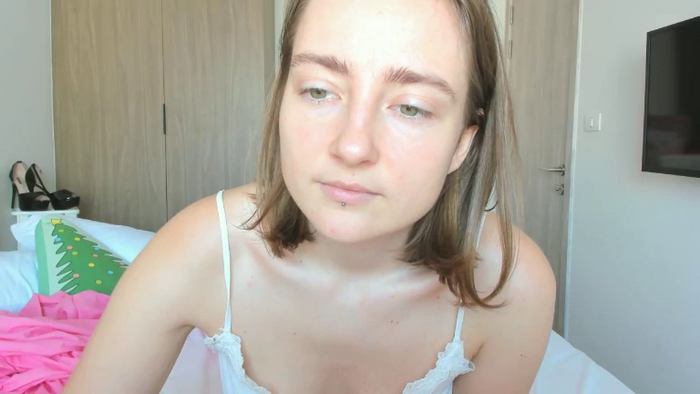 LilSasha