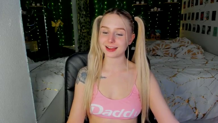 LillyBrooks