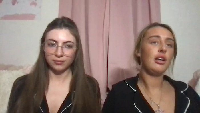 PetiteLilyUK
