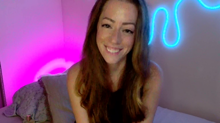 WestJessie