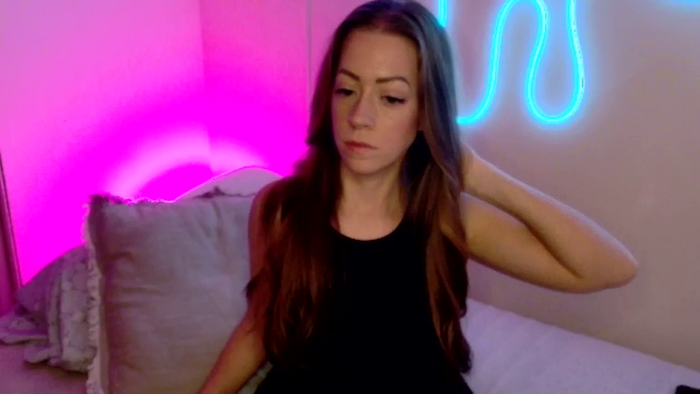 WestJessie