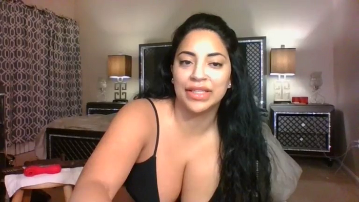 jasbellababe