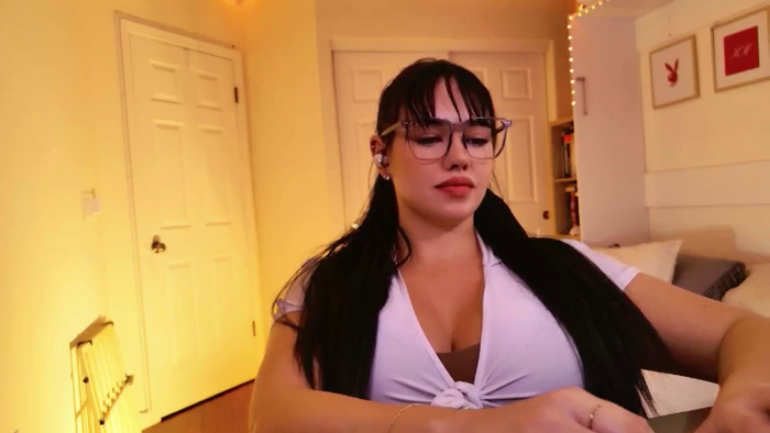 misskaitlynxx