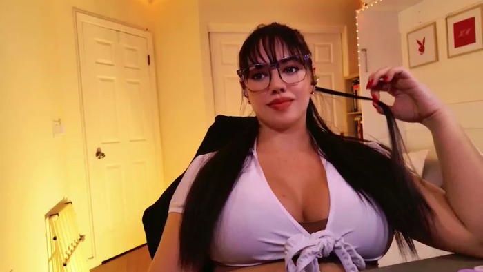 misskaitlynxx